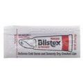 Blistex Ointment Packet